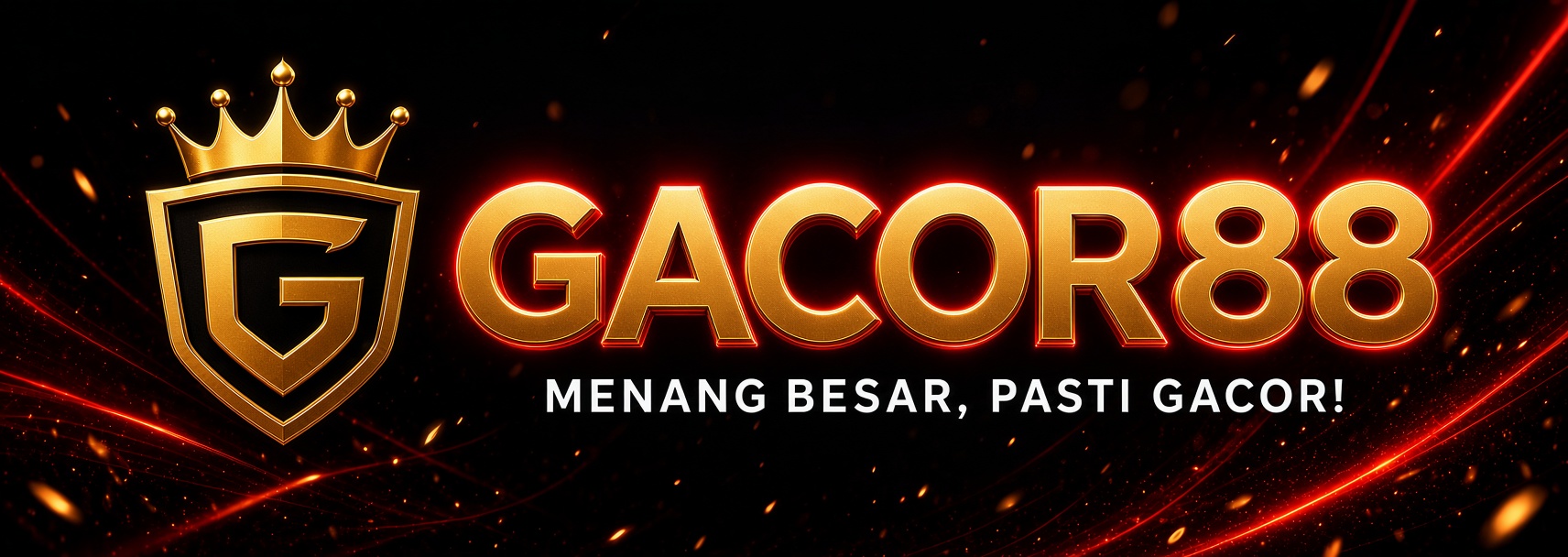 Logo Brand