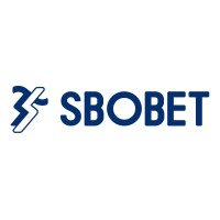SBOBET-SBOTOP